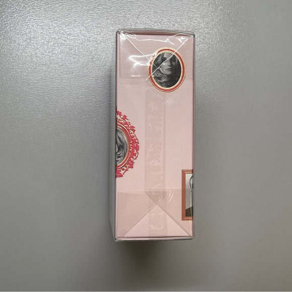 🆕 Givenchy Eau Demoiselle Rose A La Folie EDT 50 ML*2 fragrance perfume SEALED - Picture 5 of 5